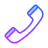 مشاوره رایگان