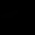 تلگرام