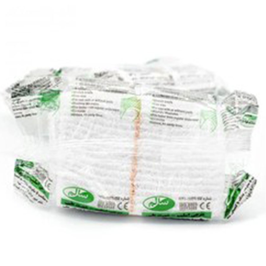 سرجی اسلیپ بانوان