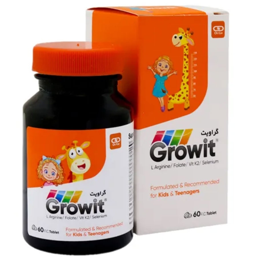 قرص گراویت