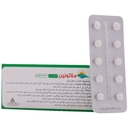 ملاتونین دانا 5 میلی گرمی