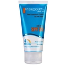 کرم ضد آفتاب SPF35 آقایان  هیدرودرم