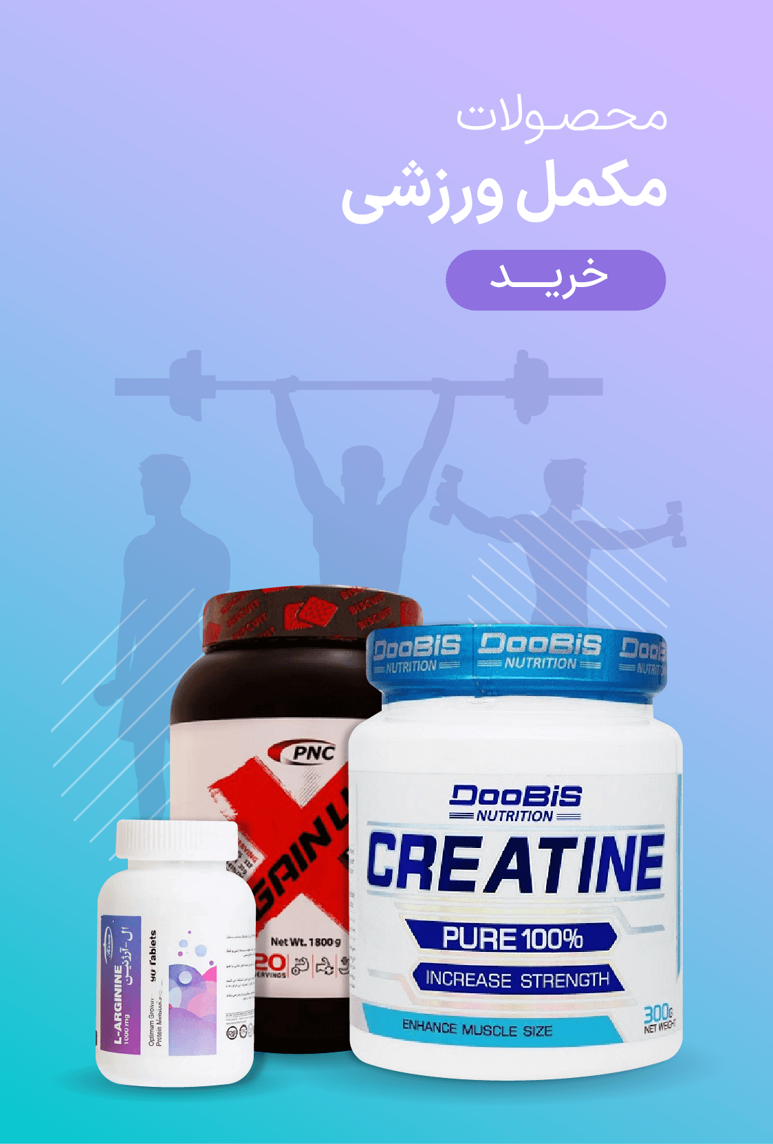 advertisment1